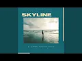 Lagu Skyline