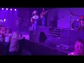 Far From Good - Triston Marez - Silver Saloon, Terrell, Texas