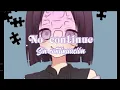 Download Lagu No continue - Akari Kito (sub español)