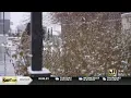 Idaho s urge drivers to be cautious as winter weather creates hazardous road conditions