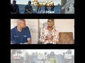 Download Lagu SFG x Mr Luu \u0026 Msk   Buya Kimi Promo Vid Ft Lindo
