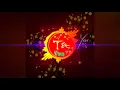Download Lagu Ngày tết quê em - DJ