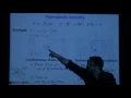 Optimization in dynamical systems - Amir Ali Ahmadi