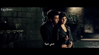 جربت في مره اليسا دندنها
