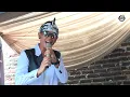 Download Lagu CIPINANG(DARSO)LIVE COVER CEU TARSIH