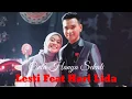 Download Lagu Lesti Feat Hari Lida Duet Manja Bikin Baper