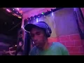 Download Lagu Dj Battle Ragatak Middle Nulup X Bass Panjang/Cristofel Gaspom Audio 2025