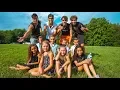 Download Lagu MEETING THE MINI DOBRE BROTHERS NEW GIRLFRIENDS!