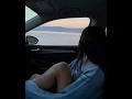 Крик души(Acapella)
