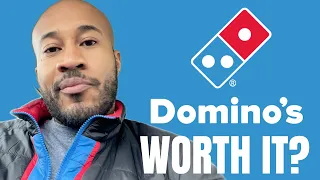 How Much I Make Working At Dominos Is It Worth It
