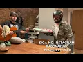 Resenha la em casa - Mc Kevin o Chris #Daniagoficial (Feat Binho Reis e Renata Montovane)
