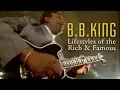 Download Lagu B.B. King | Lifestyles Of The Rich And Famous