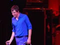 Ok Go - "This Too Shall Pass"  | LIVE at The Kennedy Center (2011)
