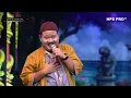 Download Lagu KANCIL KALAH MATERI | LINGGA BUANA | MEKARJAYA COMPRENG