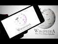 Wikipedia can be hijacked to radically suit agendas