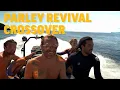 Download Lagu Parlay Revival + Expedition Drenched (it got wild)