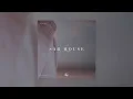 Alex Keeper - Sad House