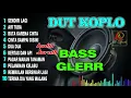 Download Lagu DANGDUT KOPLO ALBUM MANSYUR S  KOMPILASI LAGU LAWAS  PALING DICARI@adofficial61​