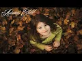 Celtic Music - Autumn's Child ( Beautiful & Relaxing )