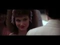 Scarface | "Push It To The Limit" - Tony Montana's Empire (Al Pacino) 4K HDR