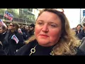 Best mayor ever king of all mayors Rob Ford mourners react