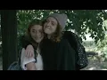 bon visionnage episode 6 serie Wayne en VF