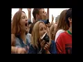 Ricky Martin - Livin La Vida Loca (Live)