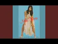 Download Lagu Diriku Hanya Untukmu