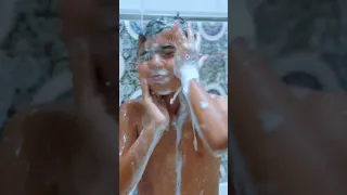 مين بيحصل معاه كدا      دندنها