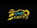 Shenseea  - BOSS UP (Clean Radio Edit)(KMRSounds) #shenseea