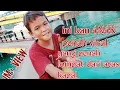 Download Lagu bagi-bagi duit pas PPKM pada anak-anak pencari koin