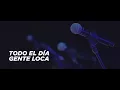 Yuridia - Amigos No por Favor (Primera Fila) (En Vivo [Lyric Video])