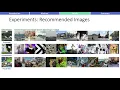 Neural Data Server A Large-Scale Search Engine for Transfer Learning Data