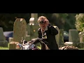 Without A Paddle 2004 - Is That The Corpse of Billy Newwood