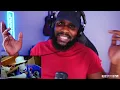 MEEKZ - BK2LIFE [Reaction] | LeeToTheVI