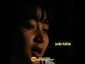 Download Lagu Story Wa Viral Diary Depresiku Last Child Cover  Caca Silvia
