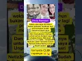 Download Lagu Desy Ratnasari dan Ruben Onsu #desyratnasari#rubenonsu#trending#videoshorts#shotrs