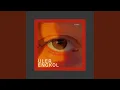 Download Lagu Uler Engkol (Drop Arabian)