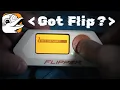 1 Flipper Zero Bad USB