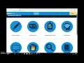PDE SAS Portal Tour