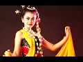 Download Lagu Tari GAMBYONG PAREANOM Java Dance / Tari Klasik Jawa Tengah / Balai Budaya Minomartani [HD]