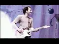 LA VELA PUERCA -  Llenos de Magia-