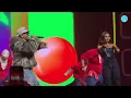 Ambon Manise - Toton Caribo Dan Novia Bachmid - Live At Indonesian Idol 2026