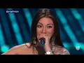 Fátima Poggi - Adiós Amor (Reina de la Canción | Univision) [ AUDICIÓN ]