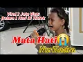 Download Lagu Mata Hati_Nurhazira #Zira #cover #rumahputihkuning
