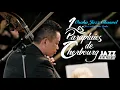 Lagu Les Parapluies de Cherbourg - Osaka Jazz Channel - Jazz @ the Parlor 2021.5.20