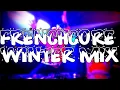 Download Lagu FRENCHCORE WINTER MIX 2025 By Relianze MP3