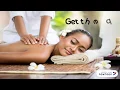 Massage Utah