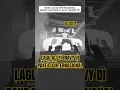 Download Lagu lagu badboy aloy bravy di mainin dj internasional wukong lengkap velocity #aloy #bravy