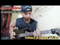 Download Lagu Jamrud - apa masih belum cukup uangmu ( guitar cover)